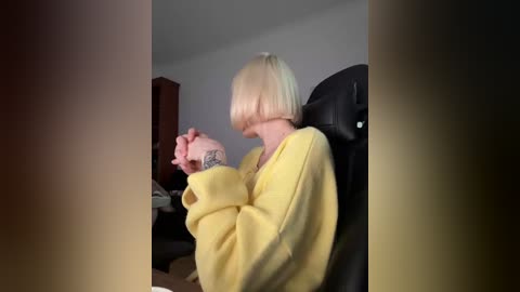 sexy_sweets free recording from 2025-09-22 15:18:00