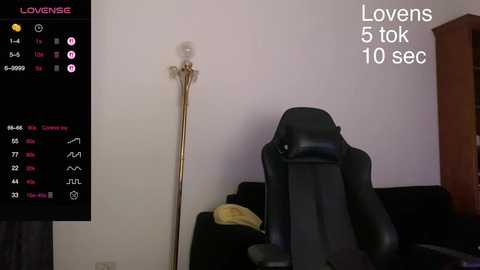 sexy_sweets free recording from 2025-09-22 22:22:00