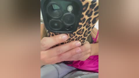 sochnayaaa free recording from 2025-09-22 22:02:00