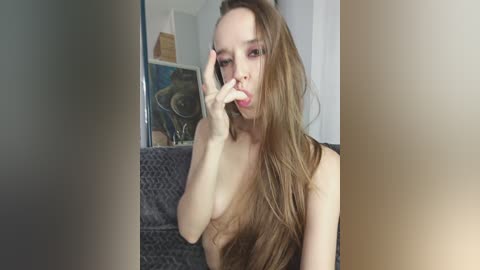 starkristy free recording from 2025-09-22 05:45:00