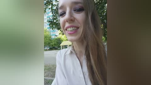 starkristy free recording from 2025-09-22 12:58:00