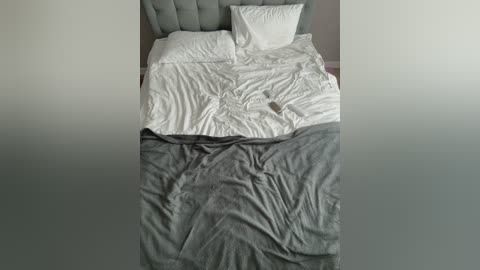 tati16 free recording from 2025-09-22 04:15:00