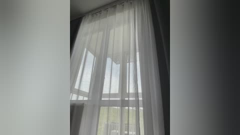 tati16 free recording from 2025-09-22 06:15:00