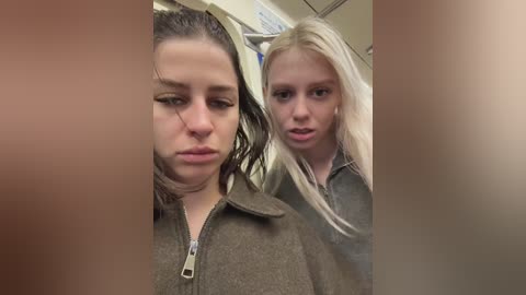 vibromashulkadashulka free recording from 2025-09-22 11:51:00