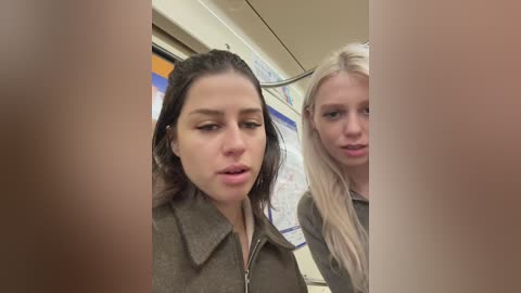 vibromashulkadashulka free recording from 2025-09-22 11:57:00