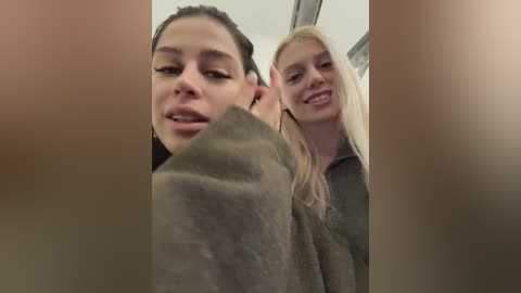 vibromashulkadashulka free recording from 2025-09-22 12:01:00