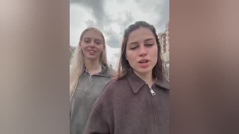 vibromashulkadashulka free recording from 2025-09-22 12:43:00