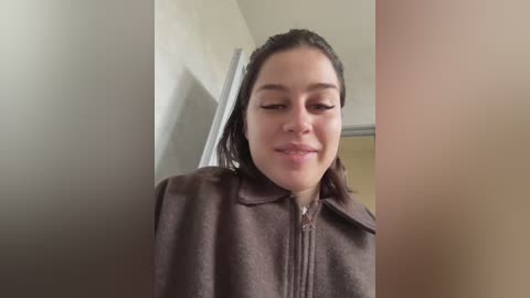 vibromashulkadashulka free recording from 2025-09-22 13:12:00