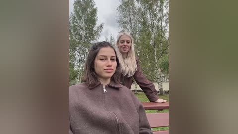 vibromashulkadashulka free recording from 2025-09-22 13:36:00