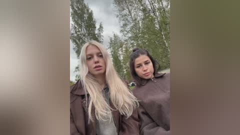 vibromashulkadashulka free recording from 2025-09-22 13:41:00