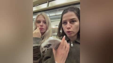 vibromashulkadashulka free recording from 2025-09-22 14:33:00