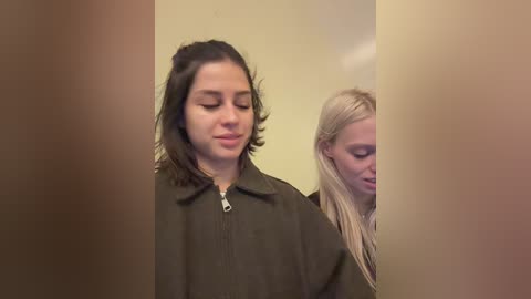 vibromashulkadashulka free recording from 2025-09-22 14:47:00