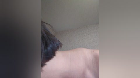 xtamarax free recording from 2025-09-22 16:44:00