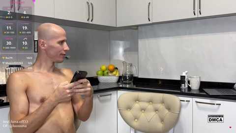 xxxdreamteam free recording from 2025-09-22 18:50:00