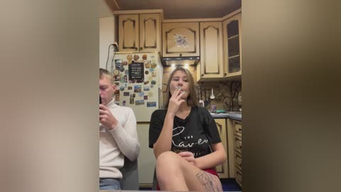 _breid_1 free recording from 2025-09-23 09:04:00