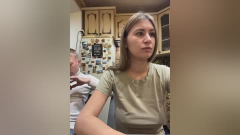 _breid_1 free recording from 2025-09-23 11:30:00