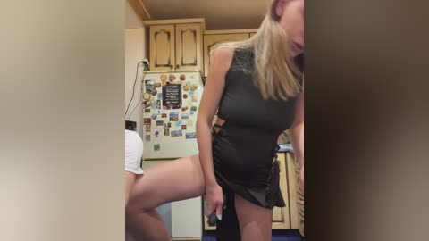 _breid_1 free recording from 2025-09-23 17:42:00