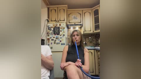 _breid_1 free recording from 