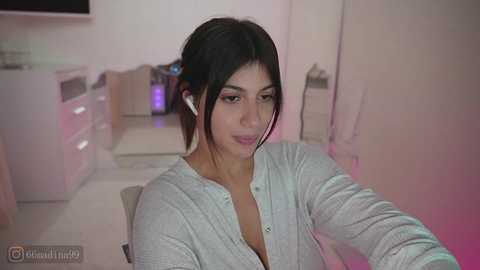 _catt_ free recording from 