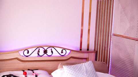 _dirty_bitch free recording from 2025-09-23 20:15:00