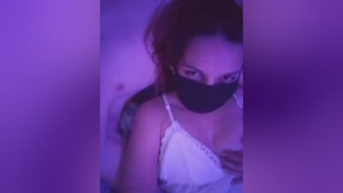 _para_ne_para_ free recording from 2025-09-23 13:57:00