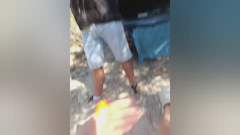 _pypsiki_ free recording from 2025-09-23 07:15:00