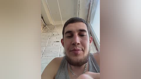 _the_sweet_couple_ free recording from 2025-09-23 03:11:00