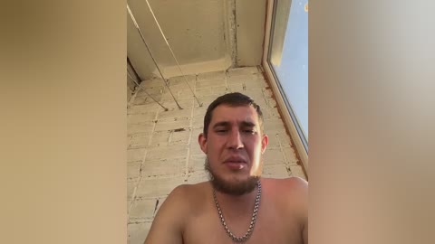 _the_sweet_couple_ free recording from 2025-09-23 13:13:00