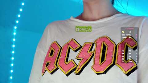 _vikkil0vescheese_ free recording from 