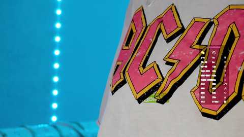 _vikkil0vescheese_ free recording from 2025-09-23 03:07:00