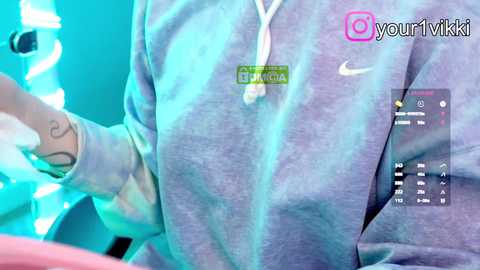 _vikkil0vescheese_ free recording from 2025-09-23 04:51:00