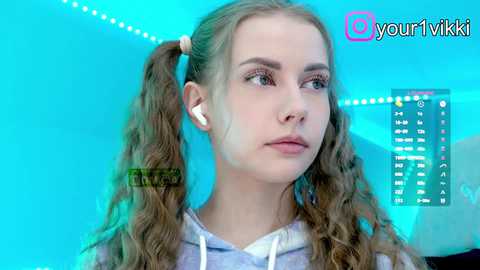 _vikkil0vescheese_ free recording from 