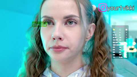 _vikkil0vescheese_ free recording from 2025-09-23 15:08:00