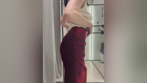 _your_michelle_ free recording from 2025-09-23 15:15:00