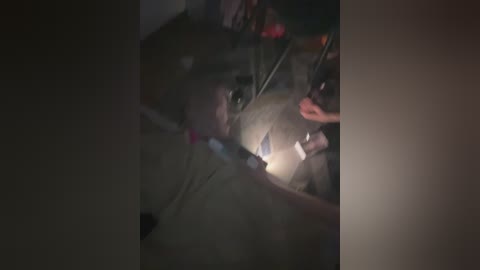 achilles001 free recording from 2025-09-23 22:30:00