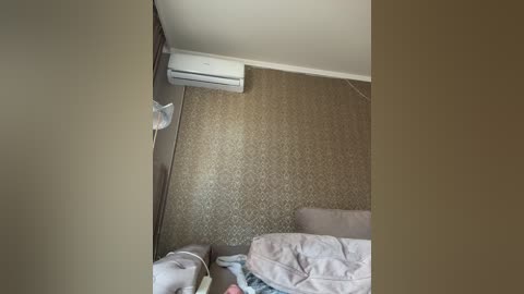 adel9 free recording from 