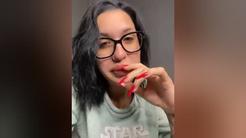 alexandra13 free recording from 2025-09-23 18:57:00