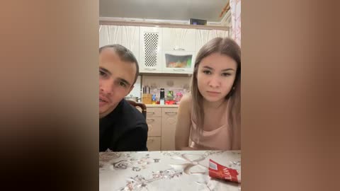 aliceanddan free recording from 