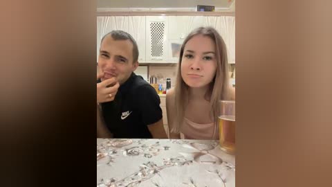 aliceanddan free recording from 2025-09-23 13:43:00