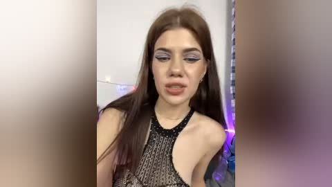 alisalex free recording from 2025-09-23 18:15:00