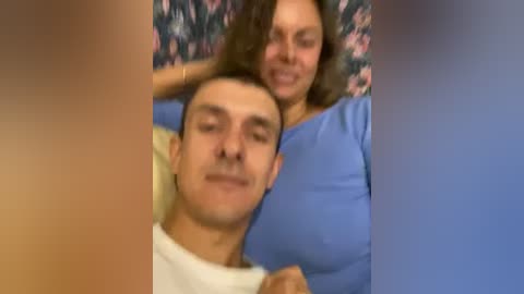 and_liziantus free recording from 2025-09-23 20:39:00