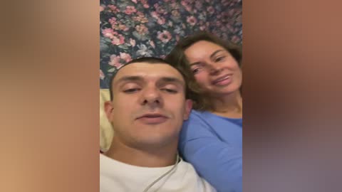 and_liziantus free recording from 2025-09-23 21:35:00