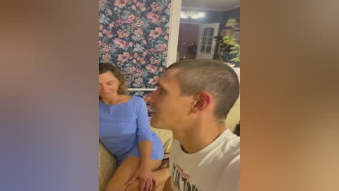 and_liziantus free recording from 2025-09-23 21:46:00