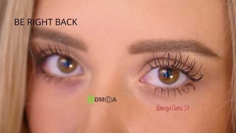 annadaisy1 free recording from 2025-09-23 04:41:00