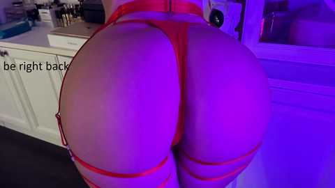 annadaisy1 free recording from 