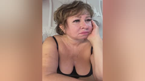 anyuta1212 free recording from 2025-09-23 15:24:00