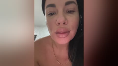 behardxxx free recording from 2025-09-23 09:24:00