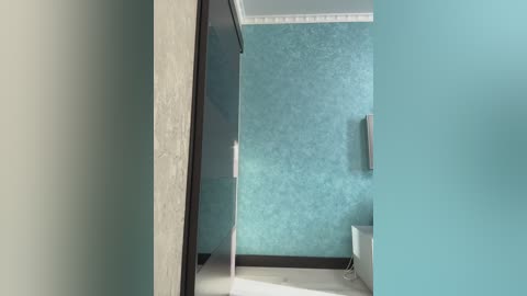 belosnezhka free recording from 2025-09-23 12:36:00