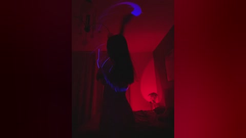 businkaa free recording from 2025-09-23 19:33:00