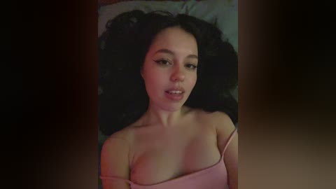 businkaa free recording from 2025-09-23 20:35:00